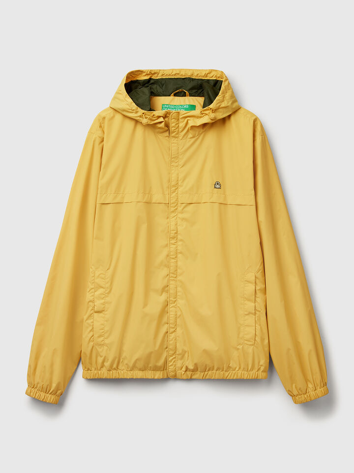 JACKET Men image number 5